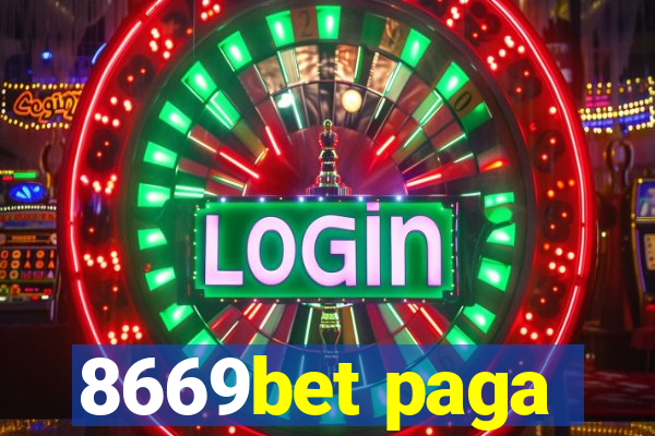 8669bet paga